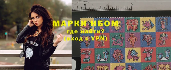 2c-b Новозыбков